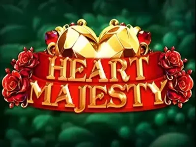 Infinity Casino screenshot