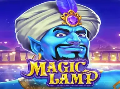 Infinity Casino screenshot